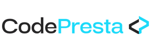 codePresta.com